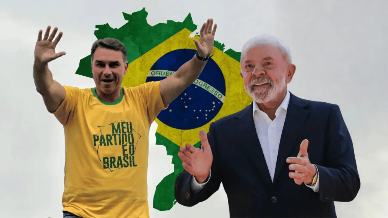 imagen dada